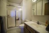 590 & 594 Sunset Drive - Photo 25
