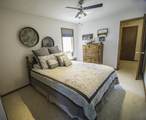 590 & 594 Sunset Drive - Photo 26