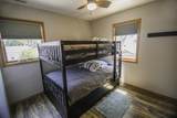 590 & 594 Sunset Drive - Photo 27