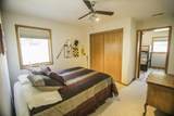 590 & 594 Sunset Drive - Photo 28