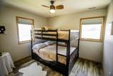 590 & 594 Sunset Drive - Photo 29