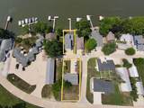 590 & 594 Sunset Drive - Photo 3