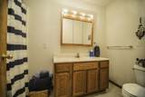 590 & 594 Sunset Drive - Photo 30