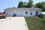 590 & 594 Sunset Drive - Photo 31