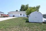 590 & 594 Sunset Drive - Photo 32