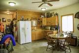590 & 594 Sunset Drive - Photo 33