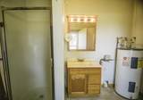 590 & 594 Sunset Drive - Photo 34