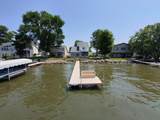 590 & 594 Sunset Drive - Photo 4