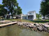 590 & 594 Sunset Drive - Photo 5