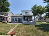 590 & 594 Sunset Drive - Photo 6