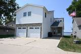 590 & 594 Sunset Drive - Photo 7