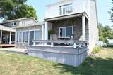 590 & 594 Sunset Drive - Photo 8