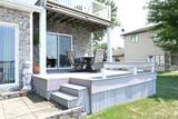 590 & 594 Sunset Drive - Photo 9