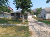 1109 8th Street - Photo 1