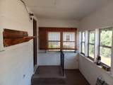 1109 8th Street - Photo 10