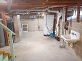 1109 8th Street - Photo 11