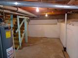 1109 8th Street - Photo 12