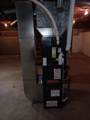 1109 8th Street - Photo 14