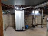1109 8th Street - Photo 15