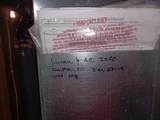1109 8th Street - Photo 17