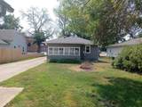 1109 8th Street - Photo 18