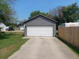 1109 8th Street - Photo 19