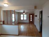 1109 8th Street - Photo 2
