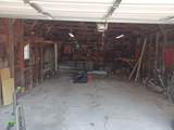 1109 8th Street - Photo 20