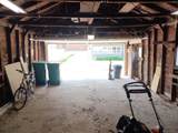 1109 8th Street - Photo 21