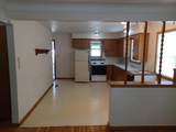 1109 8th Street - Photo 3