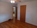 1109 8th Street - Photo 5