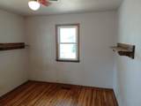 1109 8th Street - Photo 6
