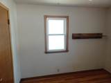 1109 8th Street - Photo 7