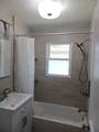 1109 8th Street - Photo 8
