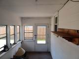 1109 8th Street - Photo 9