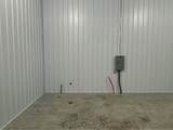 2049 Hwy 86 - Photo 5