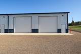 2049 Hwy 86 - Photo 1