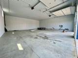 2049 Hwy 86 - Photo 3