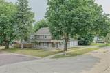 512 15th Street - Photo 1
