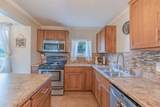 512 15th Street - Photo 10