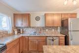 512 15th Street - Photo 11