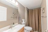 512 15th Street - Photo 12