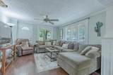 512 15th Street - Photo 13