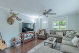 512 15th Street - Photo 14