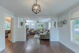 512 15th Street - Photo 15