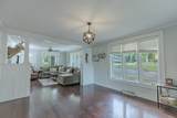512 15th Street - Photo 16