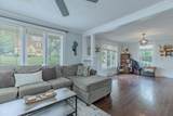 512 15th Street - Photo 17