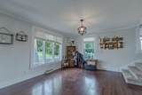 512 15th Street - Photo 18