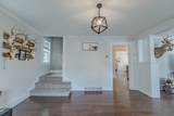 512 15th Street - Photo 19