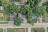 512 15th Street - Photo 2
